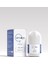 Doğal Roll-On Erkekler İçin 50 ml+DUDAK BALSAMI HEDİYE 3