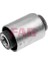 829001610 - Salıncak Burcu Arka Sag Sol Bmw E36 E46 E83 E85 E89 1