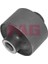 829025410 - On Salıncak Burcu Arka Buyuk Sag Sol V347 06 11 Custom V363 Yenı Kasa Transıt V362 12 1