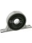 20926320 - Saft Askı Takozu Bmw E60 E83 1