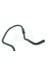 R38122 - Genlesme Sisesi Hortumu Chevrolet Aveo 1.4 16V-1.6 16V 03 1
