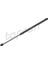 409682001 - Bagaj Amortısoru Mercedes B-Class W246 11 18 1