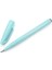 Fude Touch Brush Sign Pen Fırça Uçlu Kalem Pale Blue 1