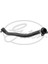02-1960 - Curved Hose 02-1960 1