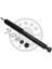 Optımal A-1152G - Amortısor Arka Gazlı Mercedes E-Class W210 96 02 1