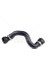 R18283 - Radyatör Alt Hortumu Chevrolet Cruze 1.4 16V 10 1