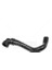 R18379 - Radyatör Alt Hortumu Opel Corsa D 1.2-1.4 06 1
