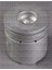 31-03426-000 - Pıston Segman Std 9367MM Transıt T12 T15 Trıton 68PS-80PS 25TD 91 97 1