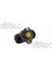 Cıfam 101676 - Fren Silindiri Albea 1.6 16V 98 DELIK:19.05MM 1