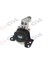 9314337 - Motor Takozu Clıo Iıı 04 Modus 04 1.5dcı K9K 1