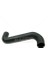 R28402 - Radyator Hortumu Ust Mercedes Sprınter B901 B904 96 06 1