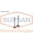 VT36878-362948 - Subap Emme Egzoz Palıo-Grande Punto 1.2-1.4 16V Starjet 95HP Ym 2005 Lpg Ye Uyumlu 1
