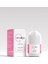 Doğal Roll-On Kadınlar İçin 50 ml+DUDAK BALSAMI HEDİYE 3