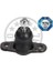 Optımal G3-994 - Rotil Alt Sağ-Sol Hyundaı Accent Era 1.4l 1.6l 1.5l Crdi 06-10 / Kıa Rıo 1.4l 1.5l Crdi 05-10 / Prıde 05- 1