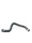 R28246 - Radyator Hortumu Ust Mercedes S-Class W221 05 13 1