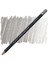 Procolour Kuru Boya Kalemi 68 Storm Grey 1