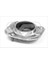 Hutchınson KS199 - Ön Amortisör Rulmanı Bilyası Volvo C70 97-05 S70 97-00 V70 97-07 XC70 00-07 850 91-96 1