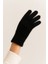 Peluş Bayan Eldiven 1