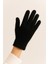 Peluş Bayan Eldiven 5