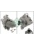 538019210 - Devırdaım Su Pompası Bmw N54 N55 E90 F10 F12 F13 F06 F07 F01 F25 F26 E70 E71 Z4 1