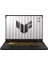 Tuf 16.0 Wuxga 165Hz I7-14650HX 16GB, 1tb Pcıe G4 Ssd, GN22-X4 8gb Gaming Laptop 1