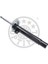 Optımal A-3021GR - Amortısor On Sag Bmw E46 320 330 1998-01 1