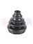 40505009 - Aks Körüğü Dış Kit-Yağlı Palıo-Albea-Marea-Brava-Bravo 96 Doblo 01 Punto 03 Benz.tüm Motor 1