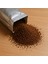 Ethiopia Filtre Kahve (Öğütülmüş) 750 gr 1