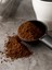 Ethiopia Filtre Kahve (Öğütülmüş) 750 gr 2