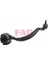 821075010 - Salıncak On Sol Alt Bmw E70 E71 F15 F16 1