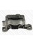 31129 - Motor Takozu Yaglı Focus Iıı Kuga Iı C-Max 1.5 1.6 11 Yenı Connect 14 1.5-.1.6 Ecoboost 1