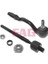 840055510 - Rot Takımı Sag Sol Bmw X5 E70 07 12 1