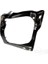 Wpı FRD57022 - Far Bağlantı Sacı Sol Transit 06 V-347 1