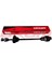 F3210 - Direksiyon Alt Mili Cb Körüklü M131 1600 1