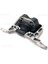 31130 - Motor Takozu Yaglı C Max 04 08 Focus Iı 04 11 Focus Iııı 14 S40 Iı 06 12 1.8-2.0 V50 Volvo 1.8-2.0 04 2012 C30 06 12 Benzınlı 1