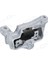 9399137 - Motor Takozu Sag Mercedes W176 W246 C117 X117 X156 1