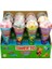Marsh Mallow 2 Adet 1