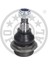 Optımal G3-1064 - Alt Rotil Sağ Renault Master Iıı 10 Opel Movano Iıı 10 2.3dci 1