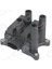 5035221 - Ateşleme Bobini Focus Cmax 1.6-1.8-2.0 16V-01 Fusıon 1.4-1.6-Ka 1.3ı-Mondeo Iı 04 Fıesta Mazda 2 1