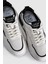Kadın Hakiki Deri Mevsimlik Kalın Taban Sneaker Spor Ayakkabı 5KZ/S30051 7