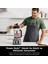 Foodi Power 3-In-1 Akıllı Tork ve Auto-Iq Sistemli Nutri Blender 12