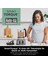 Foodi Power 3-In-1 Akıllı Tork ve Auto-Iq Sistemli Nutri Blender 13