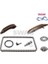 33104295 - Eksantrik Zincir Seti Ust Bmw B37 B57 F20 F45 F46 G20 G11 G12 G14 G15 F48 F39 G01 G02 G05 G06 G07 Mını F54 F55 F56 F57 F60 Febı 177770 1