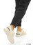 Kadın Mevsimlik Günlük Sneaker Spor Ayakkabı Mİ5K/S1013 2