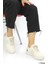 Kadın Mevsimlik Günlük Sneaker Spor Ayakkabı Mİ5K/S1013 4