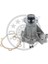 Optımal AQ-1382 - Devırdaım Pompası Mercedes OM601 OM604 W202 S202 W210 1