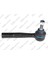 Orjın 03815 - Rotbaşı Sağ 500 L 09 12 - 1