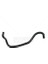 R18392 - Termostat Hortumu Opel Corsa D 1.3 06 1