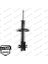 V4201 - Ön Amortisör Sağ/sol Jumpy 1995-2006 Expert 1995-2006 Scudo 96 06 Yağlı 1