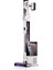 Detect Pro Auto-Empty Sistemli Şarjlı Dikey Süpürge 2l - IW3611EU 6